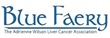 Blue Faery logo