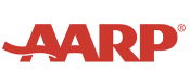 ARRP logo