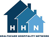 Healthcare Hospitality Network logo