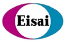 Eisai logo