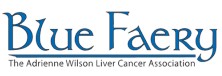 Blue Faery logo